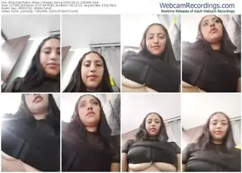 stripchat-megan_konig-04-11-2025-23-04-00