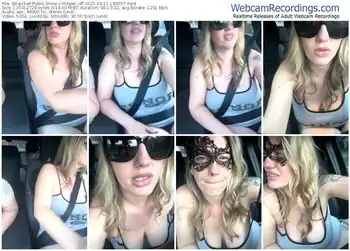 stripchat-megan_off-04-11-2025-18-00-57