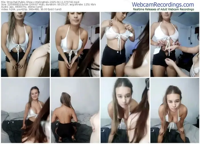 stripchat-melinamelx-04-11-2025-07-07-42