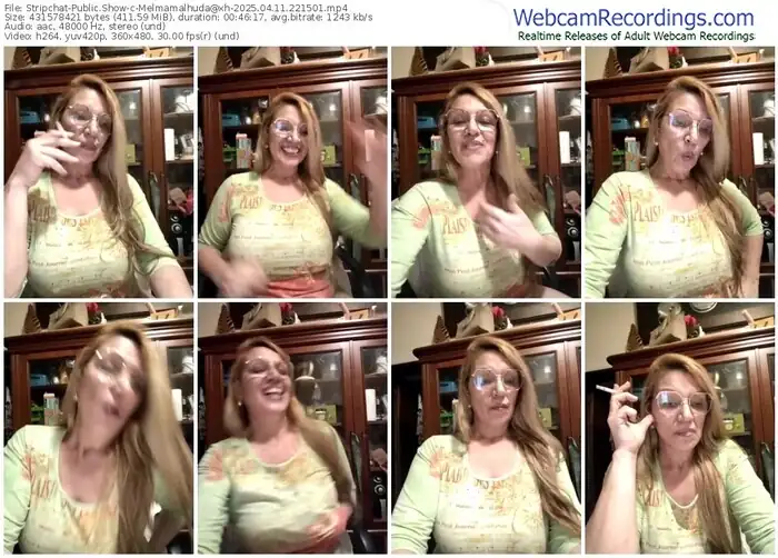 stripchat-melmamalhuda@xh-04-11-2025-22-15-01