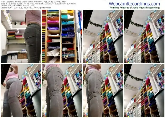 stripchat-mia_novikov-04-11-2025-02-07-12