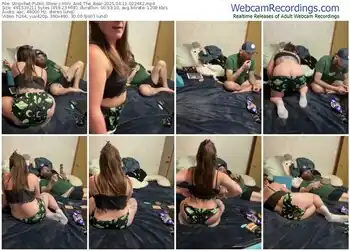 stripchat-mini_and_the_bear-04-11-2025-02-24-42