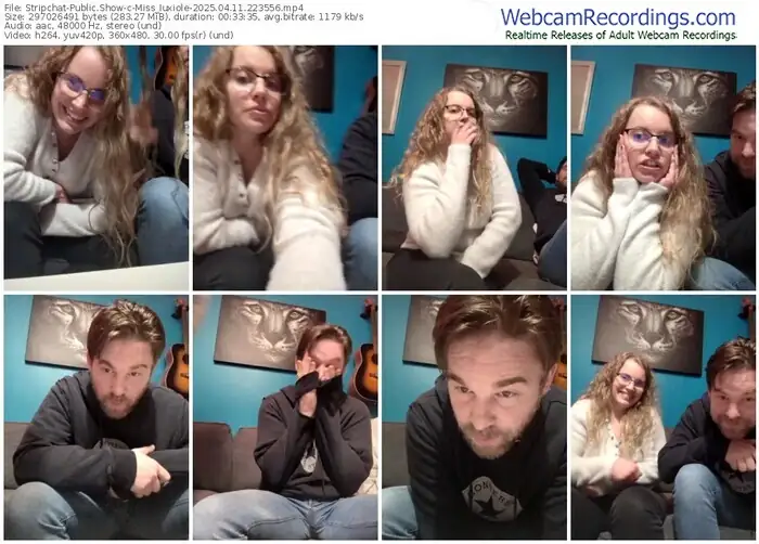 stripchat-miss_luxiole-04-11-2025-22-35-56