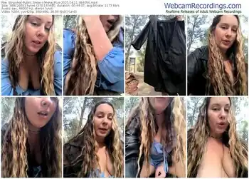 stripchat-mona_plus-04-11-2025-08-40-56