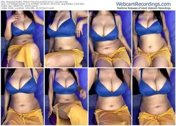stripchat-ms_divya-04-11-2025-12-12-40