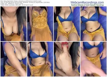 stripchat-ms_divya-04-11-2025-15-24-11
