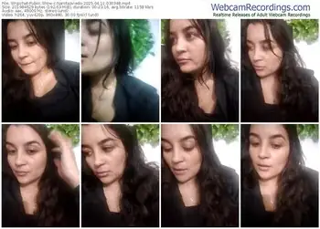 stripchat-nanitaoviedo-04-11-2025-03-03-48