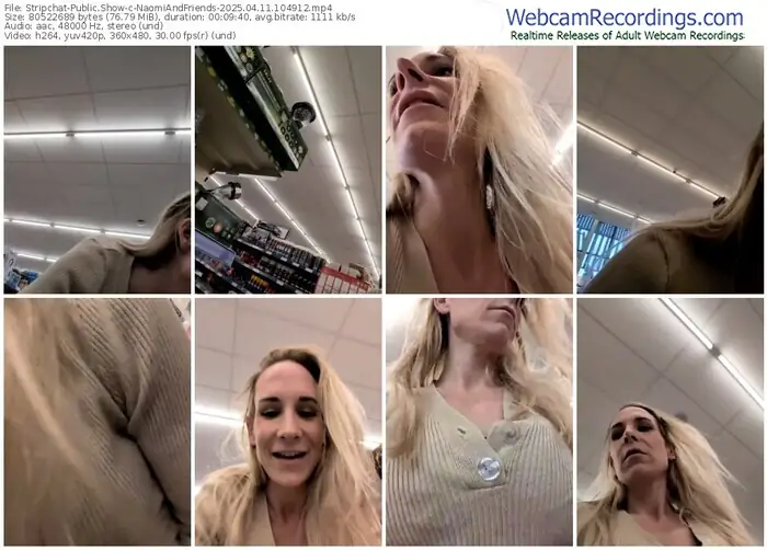 stripchat-naomiandfriends-04-11-2025-10-49-12