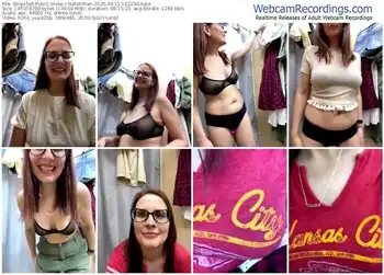 stripchat-natakitten-04-11-2025-10-22-30