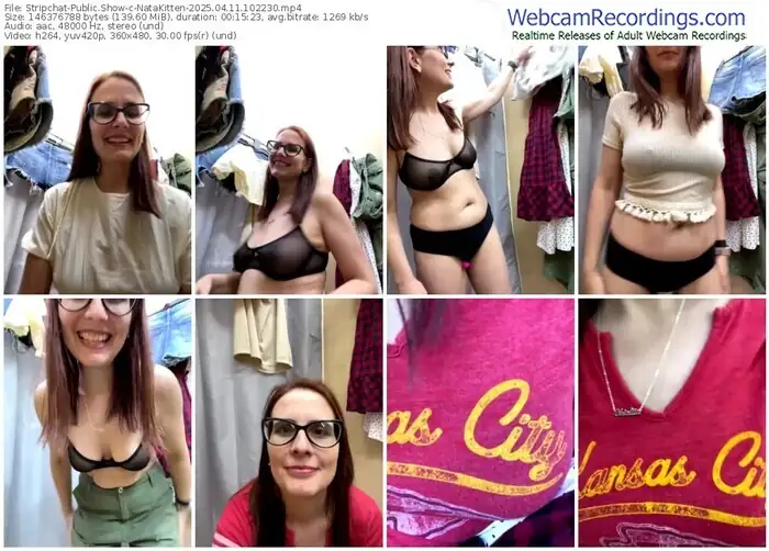 stripchat-natakitten-04-11-2025-10-22-30