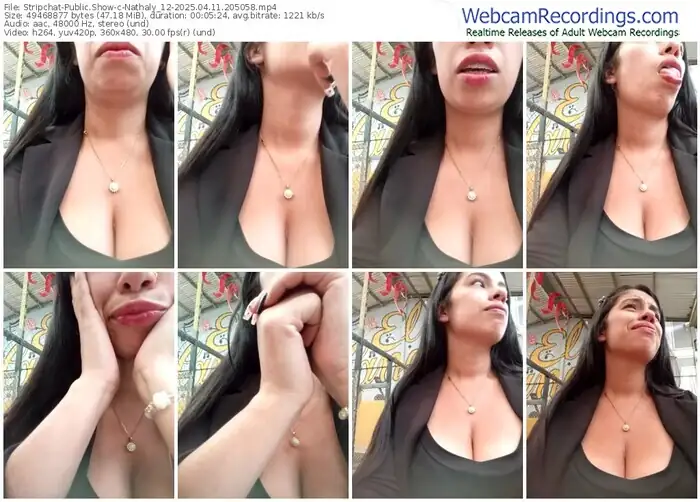stripchat-nathaly_12-04-11-2025-20-50-58