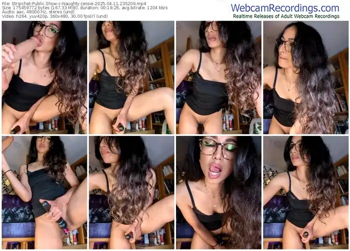 stripchat-naughty-jessie-04-11-2025-23-52-09