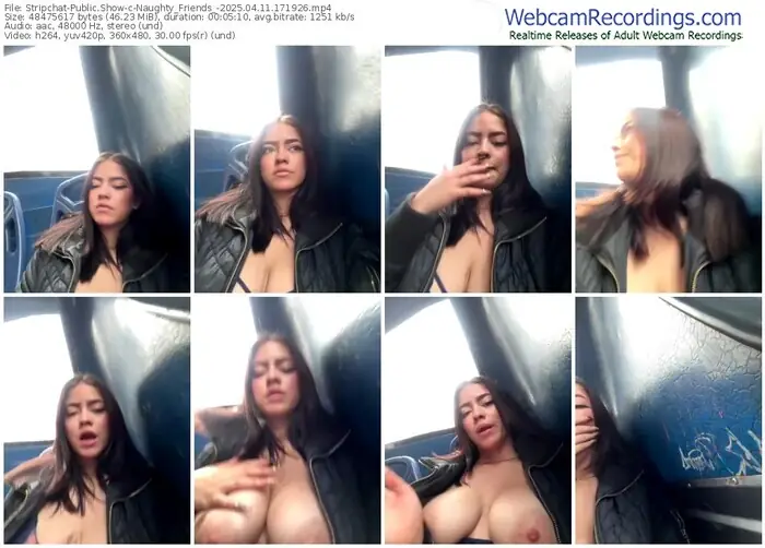 stripchat-naughty_friends_-04-11-2025-17-19-26