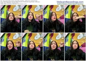 stripchat-naughty_friends_-04-11-2025-19-34-19