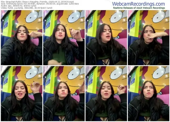 stripchat-naughty_friends_-04-11-2025-19-34-19