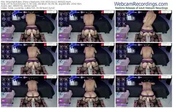 stripchat-nemesis_020-04-11-2025-06-01-02