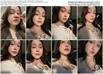 stripchat-peachy_dream-04-11-2025-23-57-59