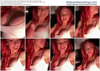 stripchat-pennyprincess-04-11-2025-18-44-11