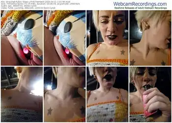 stripchat-pinkthehawk-04-11-2025-11-07-46