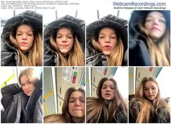 stripchat-porn_cornn-04-11-2025-10-45-57