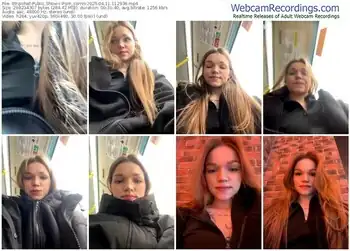 stripchat-porn_cornn-04-11-2025-11-29-36