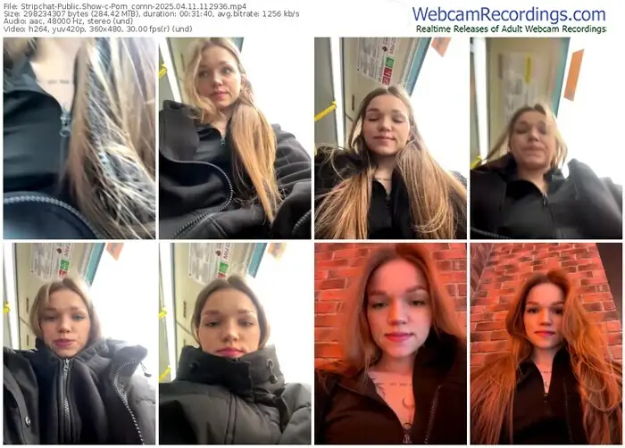 stripchat-porn_cornn-04-11-2025-11-29-36