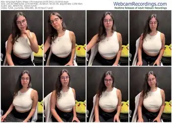 stripchat-princessyas-04-11-2025-01-09-32