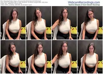 stripchat-princessyas-04-11-2025-01-19-25