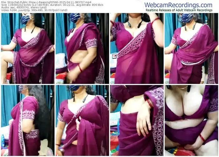 stripchat-raajsingh5566-04-11-2025-08-37-07