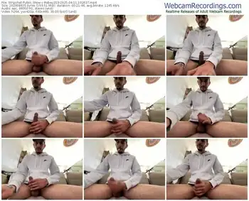 stripchat-rebeu313-04-11-2025-10-26-37