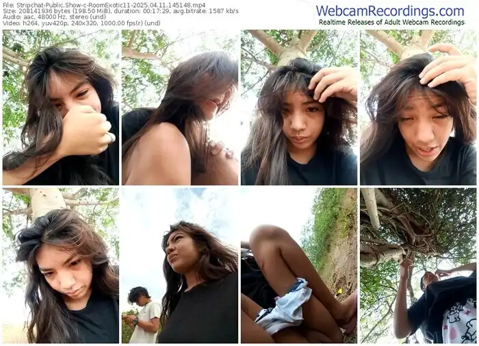 stripchat-roomexotic11-04-11-2025-14-51-48