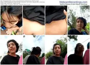 stripchat-roomexotic11-04-11-2025-15-11-11