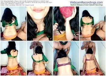 stripchat-sexy-nidhi-sharma-04-11-2025-19-36-15