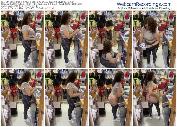 stripchat-storerosalia-04-11-2025-16-08-19