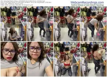 stripchat-storerosalia-04-11-2025-22-00-48