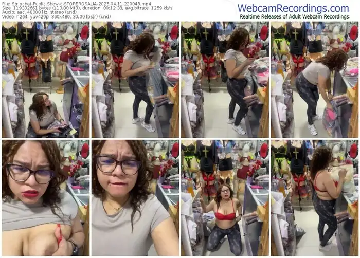 stripchat-storerosalia-04-11-2025-22-00-48