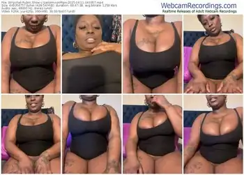 stripchat-sailormoonplips-04-11-2025-04-33-57