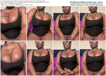 stripchat-sailormoonplips-04-11-2025-06-10-04