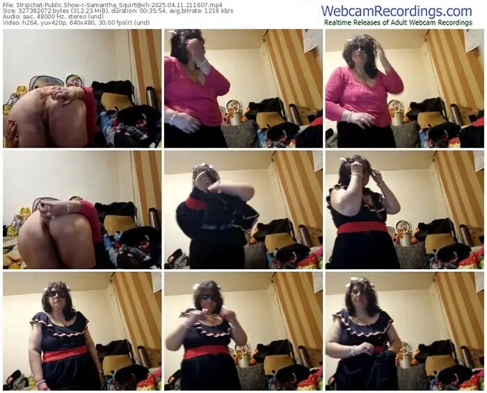 stripchat-samantha_squirt@xh-04-11-2025-21-16-07