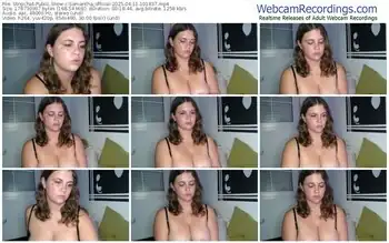 stripchat-samantha_official-04-11-2025-10-18-37