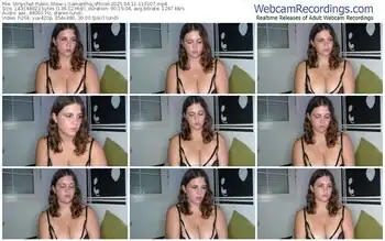 stripchat-samantha_official-04-11-2025-11-01-07