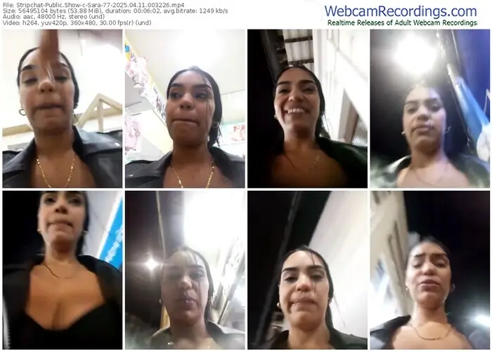 stripchat-sara-77-04-11-2025-00-32-26