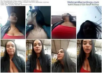 stripchat-sara-77-04-11-2025-20-29-47