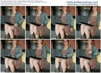 stripchat-saysomething3-04-11-2025-18-53-58