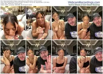 stripchat-sexonmylvl-04-11-2025-21-53-14