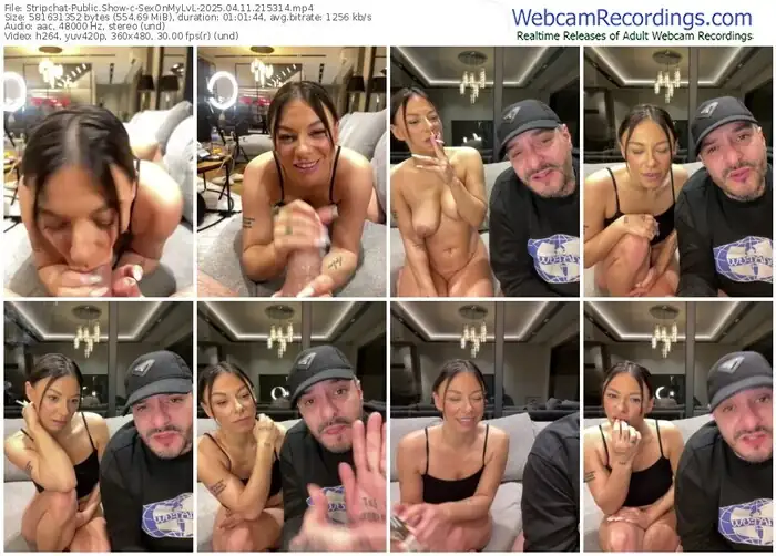 stripchat-sexonmylvl-04-11-2025-21-53-14