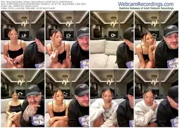 stripchat-sexonmylvl-04-11-2025-23-49-06