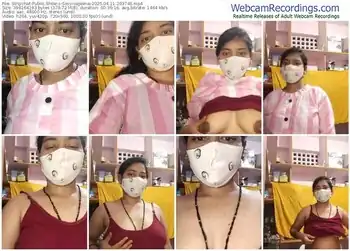 stripchat-sexynageena-04-11-2025-20-37-46