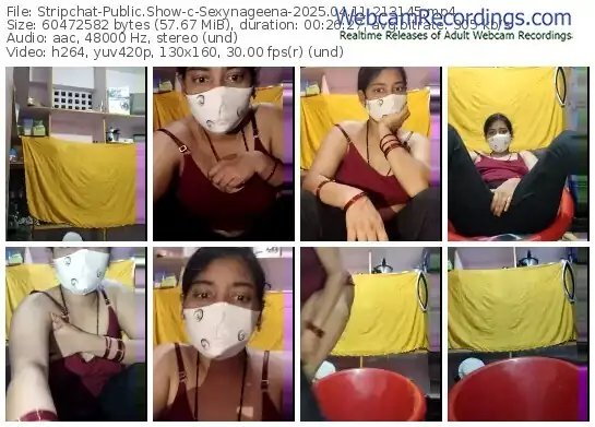 stripchat-sexynageena-04-11-2025-21-31-45