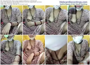 stripchat-sexynageena-04-11-2025-22-47-26